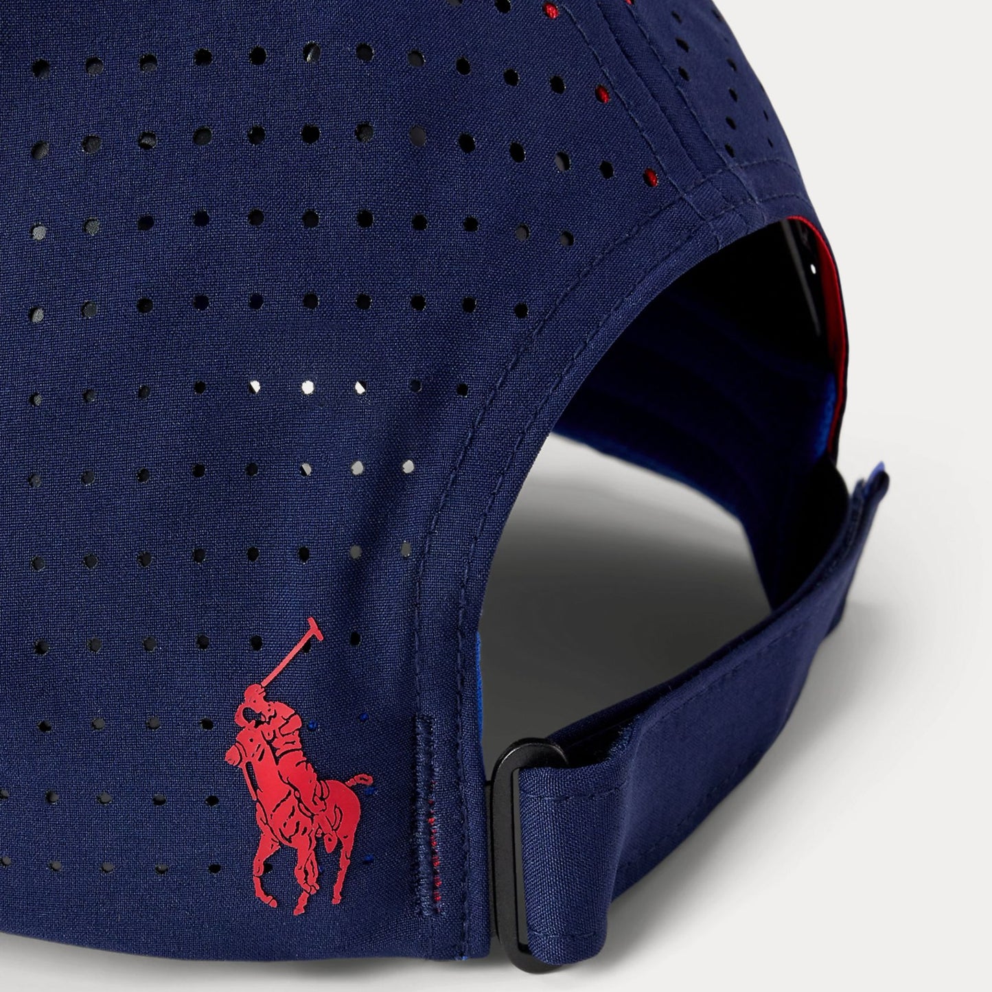 Ralph Lauren Sports Cap Team USA