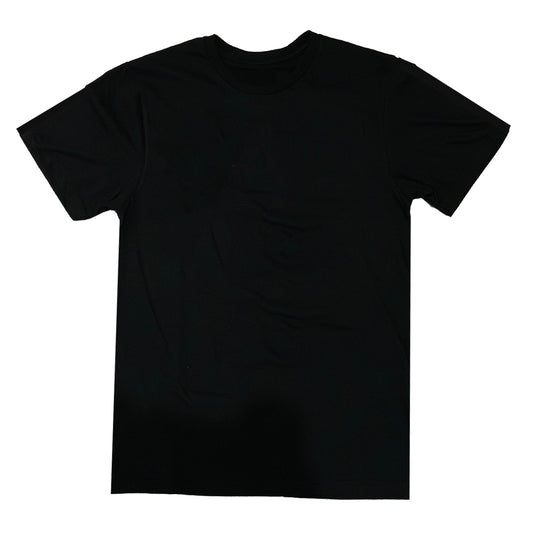 SNL50 Cast Tee