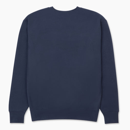 Saturday Night Live Season 51 Crewneck
