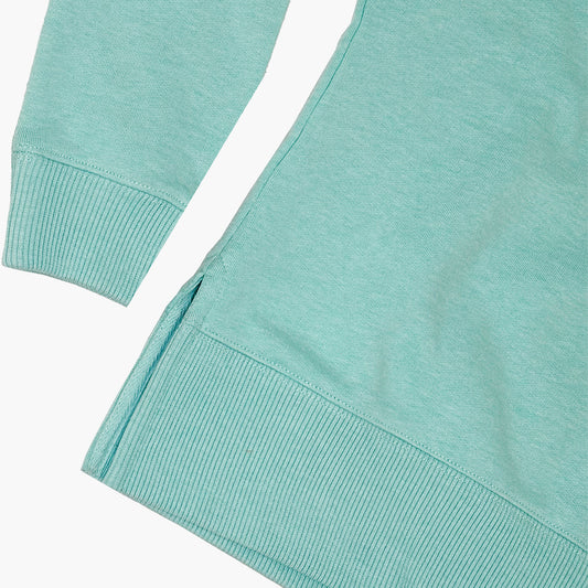 The Kelly Clarkson Show Logo Crewneck