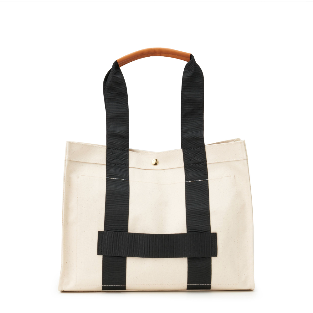 The Kelly Clarkson Show Tilly Tote by BLVD