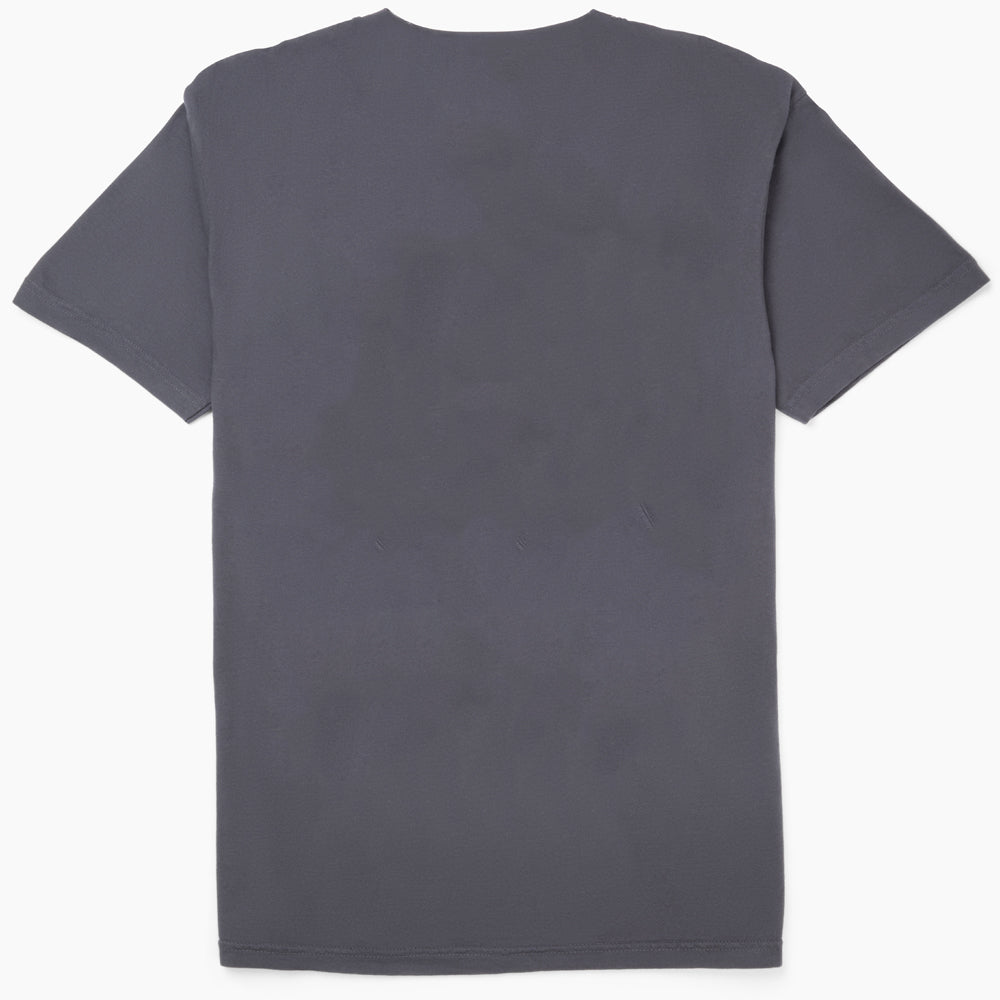 Saturday Night Live Vintage Cast Color Tee