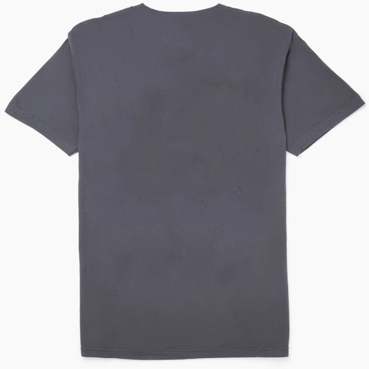 Saturday Night Live Vintage Cast Color Tee