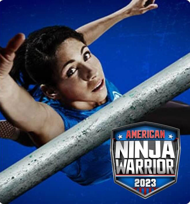 Link to /collections/american-ninja-warrior