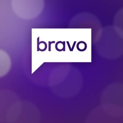Link to /pages/shop-by-bravo