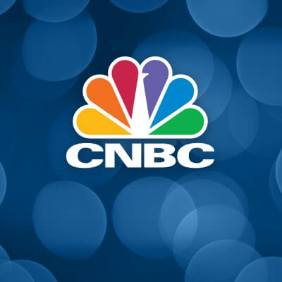 Link to /pages/cnbc