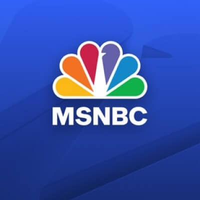 Link to /pages/msnbc