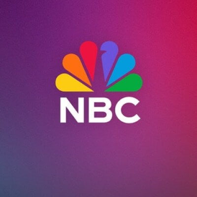 Link to /collections/nbc