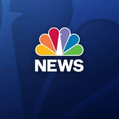 Nbc Store.com NBCUniversal Shop | The Official Destination for NBCUniversal Merch ...