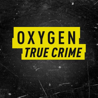 Link to /pages/oxygen