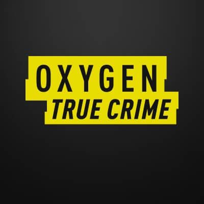 Link to /pages/oxygen
