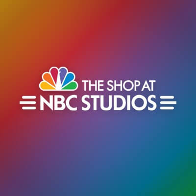 Nbc Store.com NBCUniversal Shop | The Official Destination for NBCUniversal Merch ...