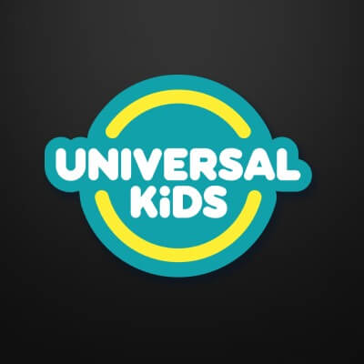 Link to /collections/universal-kids