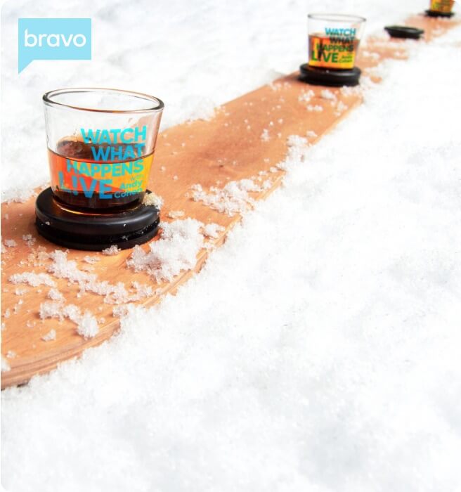 Link to /collections/bravo-best-sellers