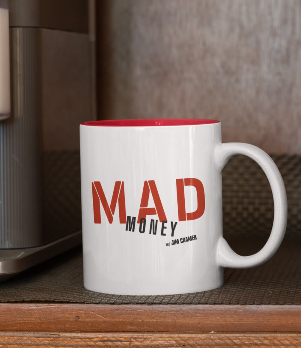 Link to /products/mad-money-with-jim-cramer-two-tone-mug