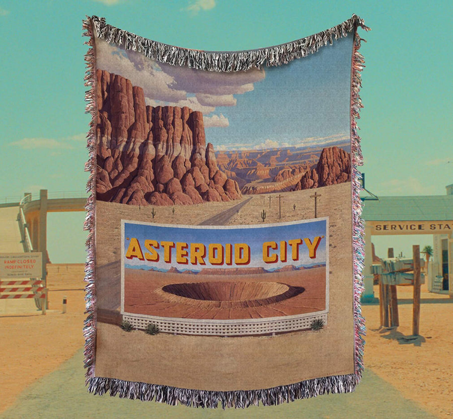 Link to /products/asteroid-city-poster-woven-blanket