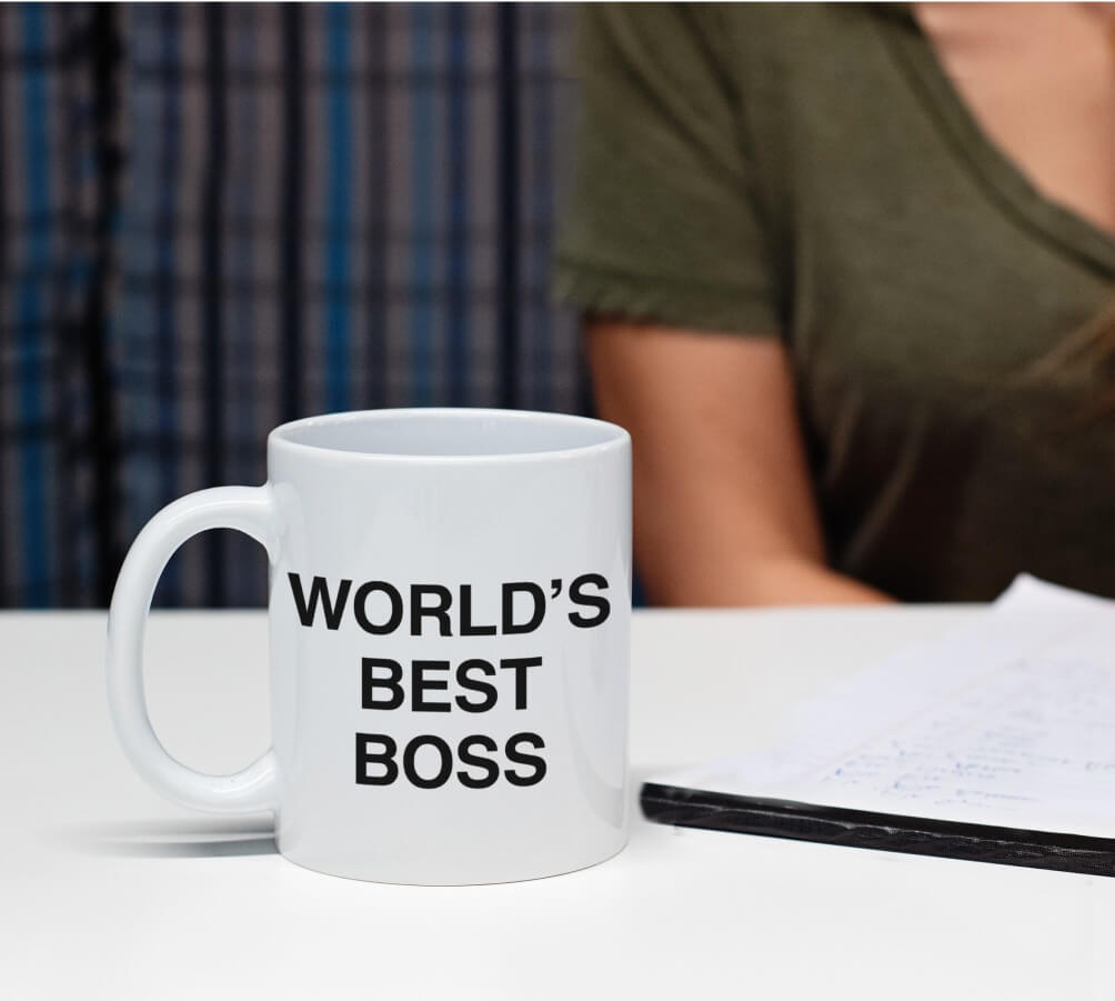 Link to /products/the-office-world-s-best-boss-white-mug