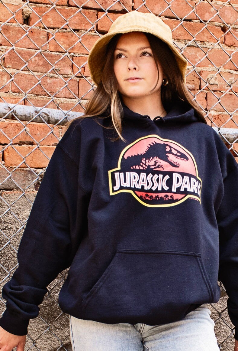 Link to /collections/jurassic-core-collection