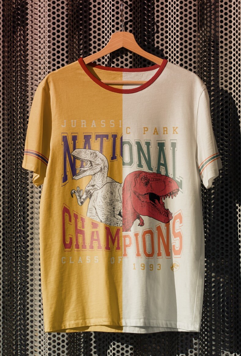 Link to /collections/jurassic-retro-varsity-collection