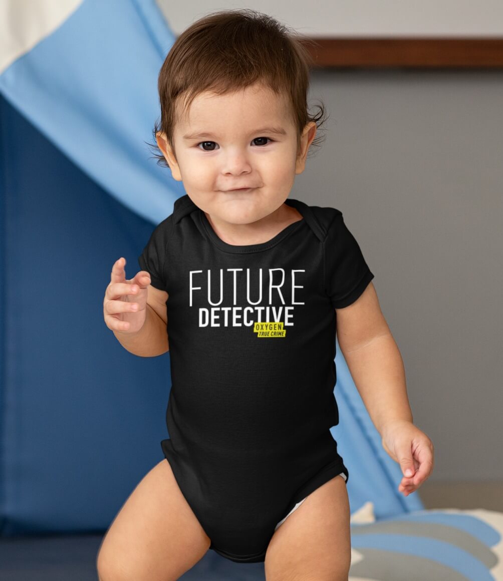 Link to /products/oxygen-future-detective-baby-bodysuit
