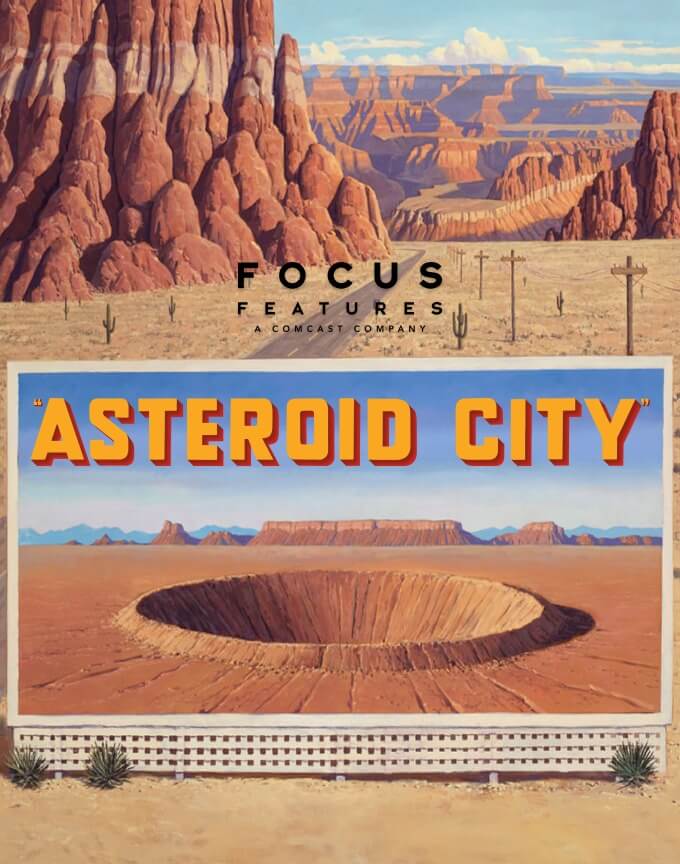Link to /collections/asteroid-city