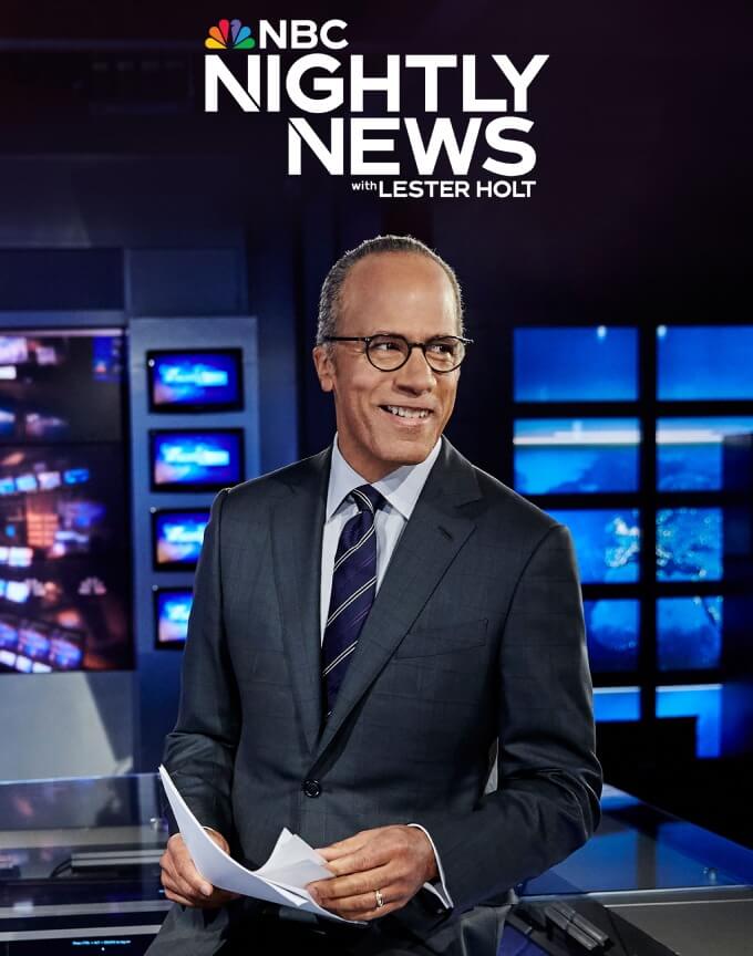 Link to /collections/nbc-nightly-news-with-lester-holt