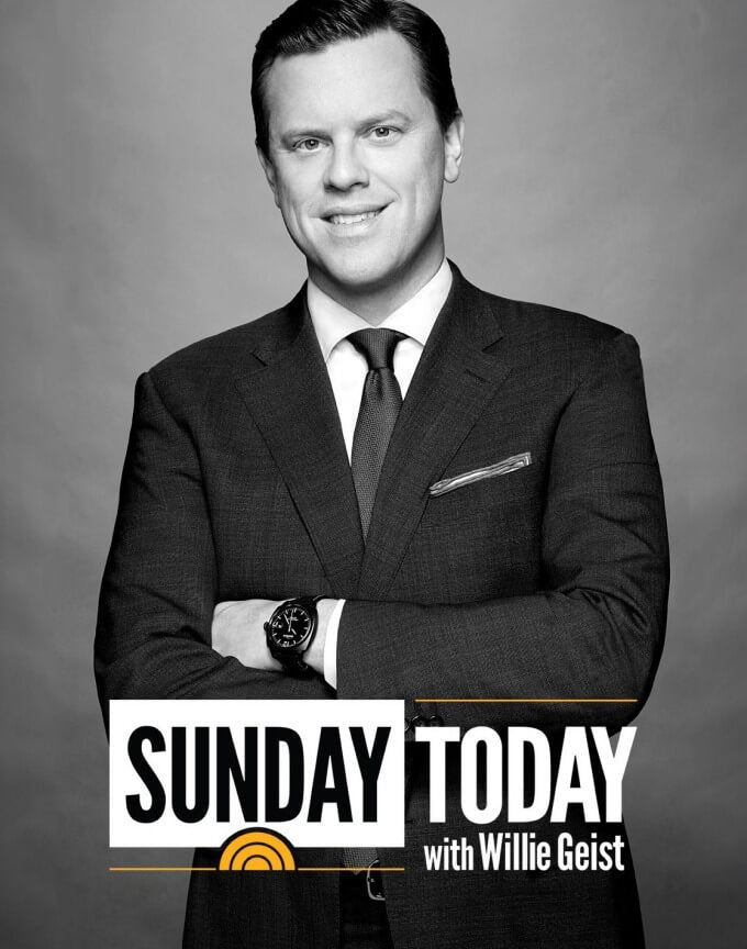 Link to /collections/sunday-today-with-willie-geist