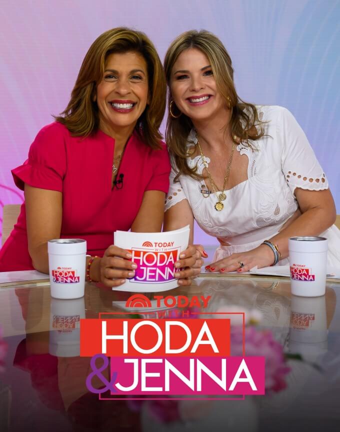 Link to /collections/today-with-hoda-jenna