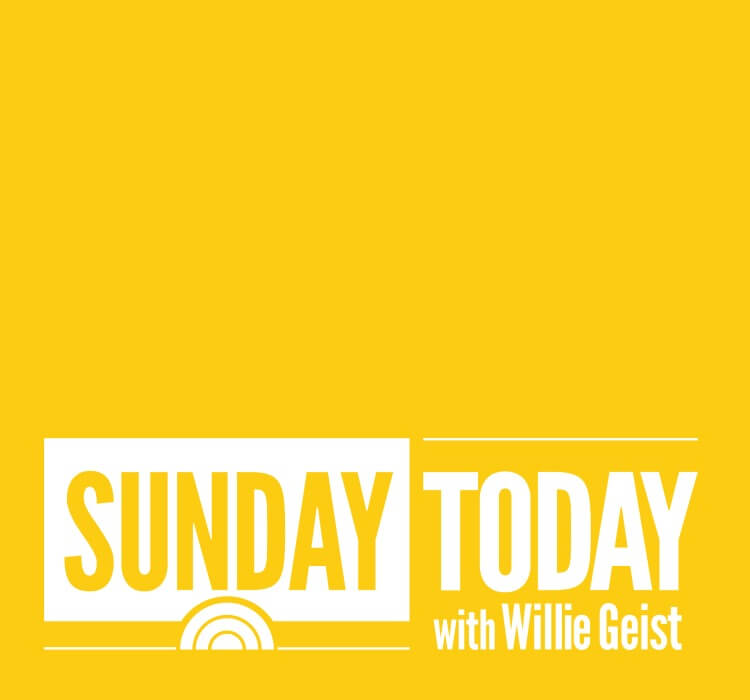 Link to /collections/sunday-today-with-willie-geist