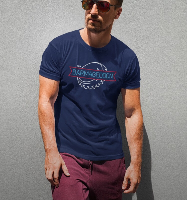Link to /collections/barmageddon