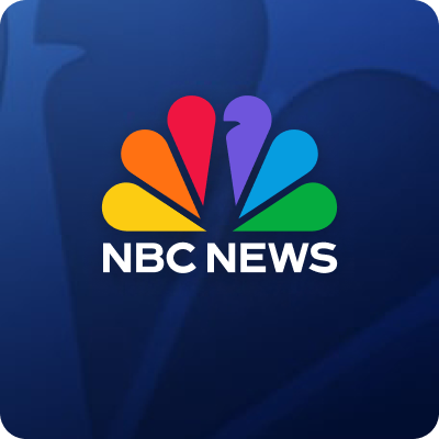Link to /pages/nbc-news