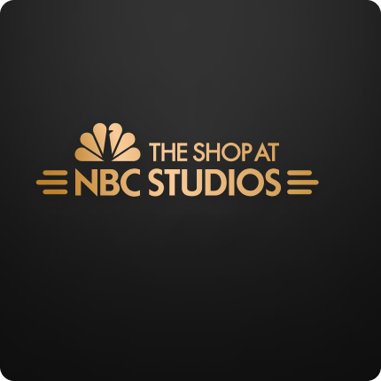 Nbc Store NBCUniversal Shop | The Official Destination for NBCUniversal Merch!
