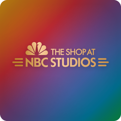 Link to /collections/the-shop-at-nbc-studios