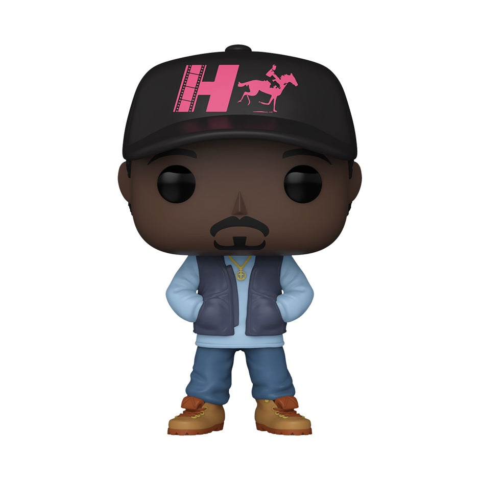 NOPE Official Merchandise - NBCUniversal Shop