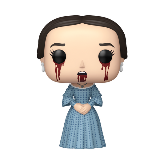 Nosferatu Ellen Hutter Funko Pop! Figure