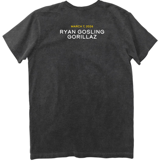 SNL 51 Concert Tee Show 14-2