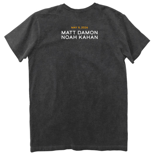 SNL 51 Concert Tee Show 19-2