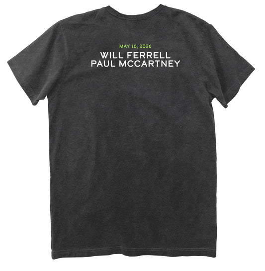 SNL 51 Concert Tee Show 20-2