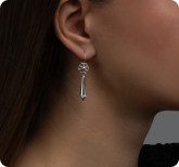 Link to /products/nosferatu-ellen-s-pendulum-earrings