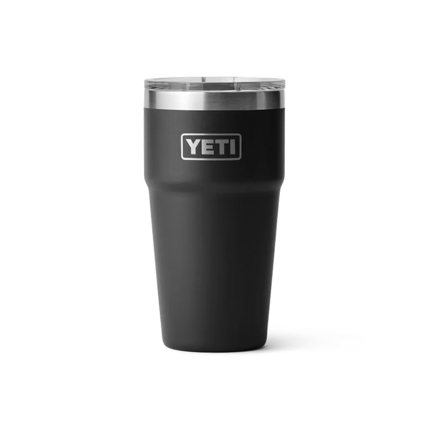 The Office x Yeti® Rambler 20oz Stackable Cup with Lid