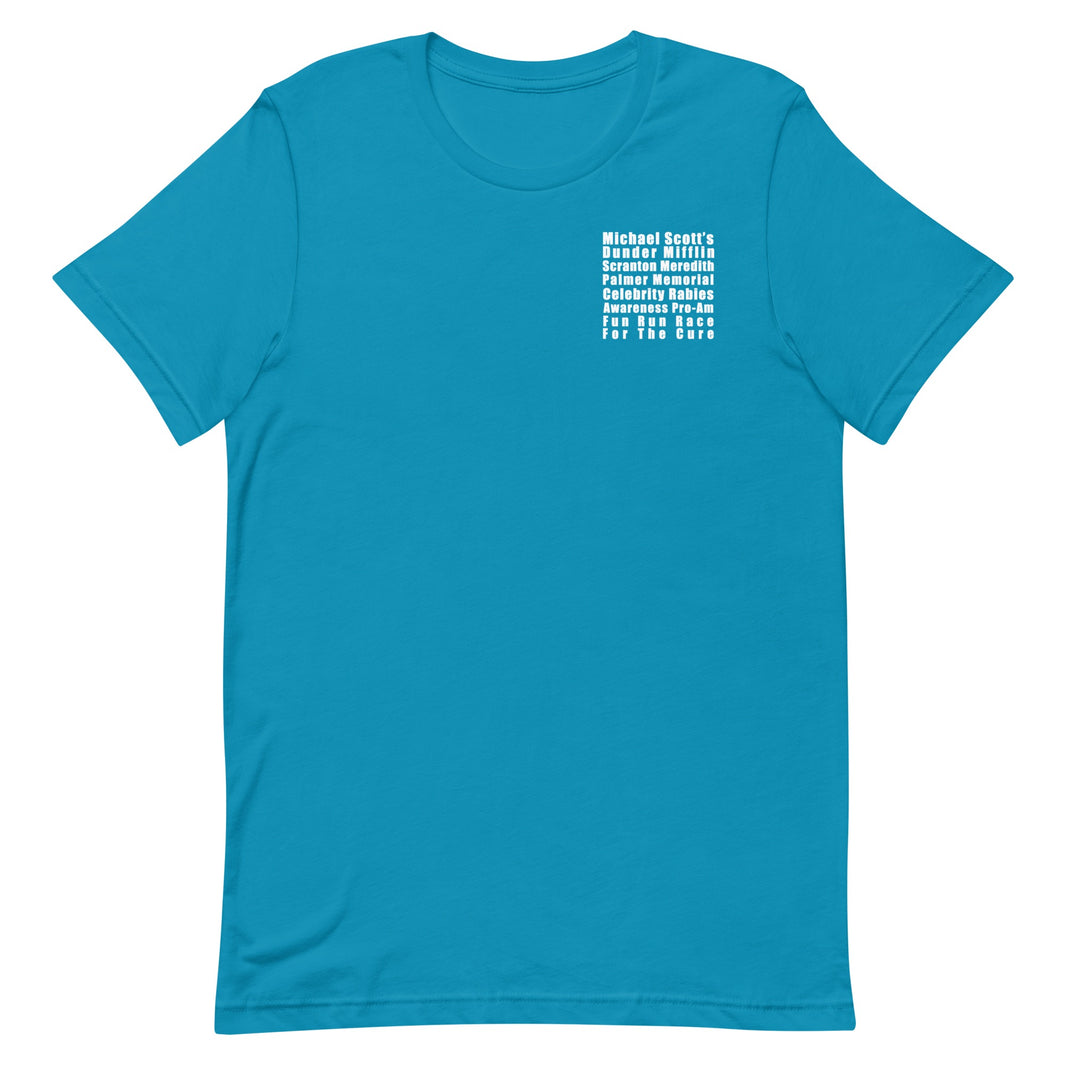 NBC Official Fan Shop - NBCUniversal Merchandise