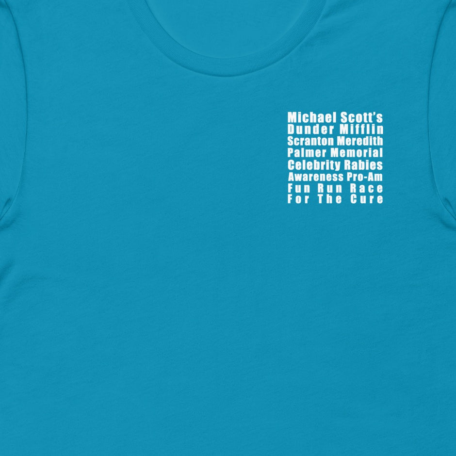 NBC Official Fan Shop - NBCUniversal Merchandise
