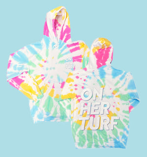 Link to /products/nbc-sports-on-her-turf-hoodie