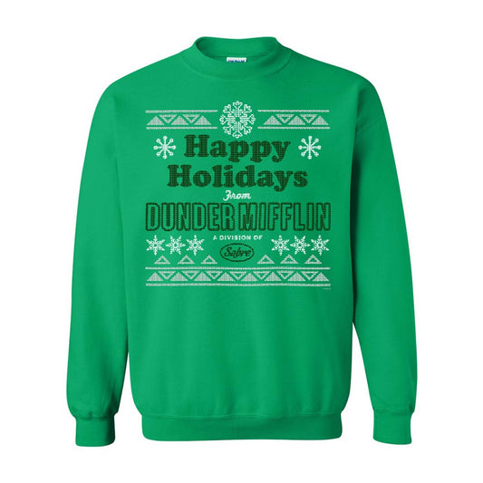 The Office Holiday Gift Guide Gifts For Her – NBC Store