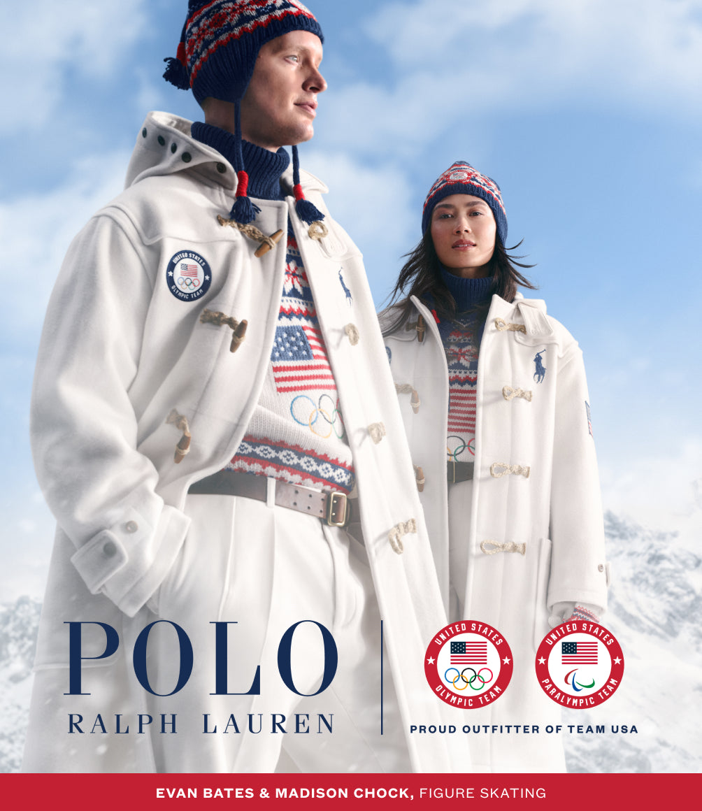 Link to /collections/the-shop-at-nbc-studios