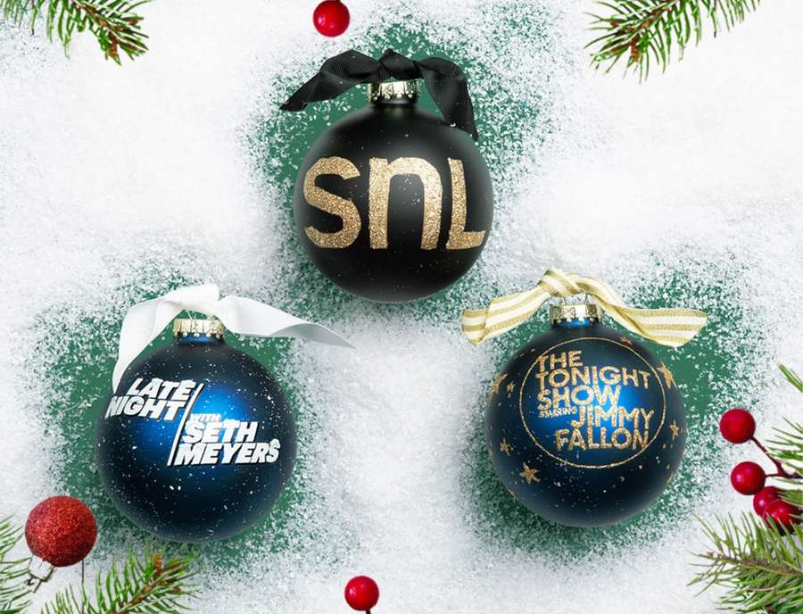 Link to /collections/ornaments
