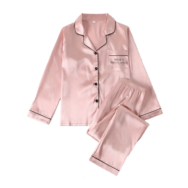 Winter Pajamas Pjs Mr Price Sleep Sets1