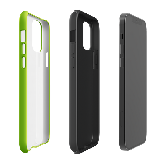 Psych Phone Cases Psych Phone Cases