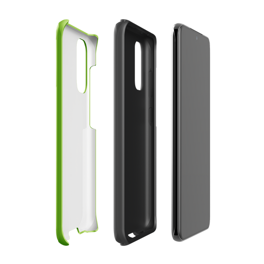 Psych Phone Cases Psych Phone Cases