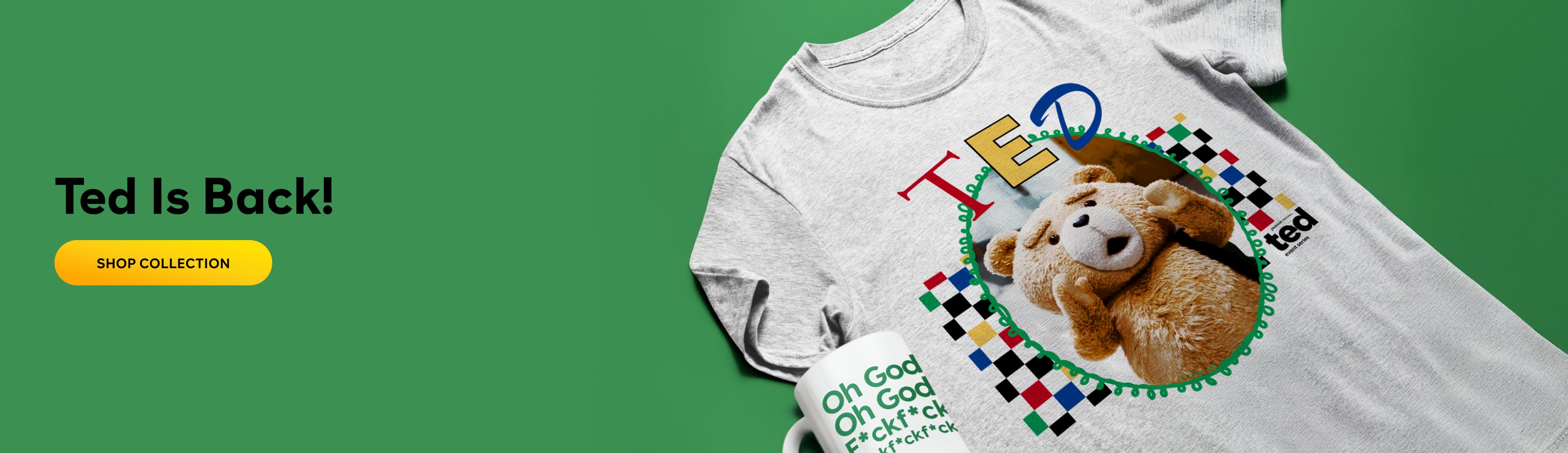 Link to /collections/ted-tv